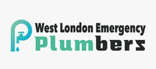 Plumber In West London